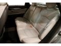 Moonstone Metallic - CT6 3.6 Luxury AWD Sedan Photo No. 27