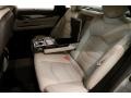 Moonstone Metallic - CT6 3.6 Luxury AWD Sedan Photo No. 28
