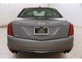 Moonstone Metallic - CT6 3.6 Luxury AWD Sedan Photo No. 29