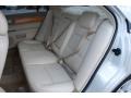 Light Sage Metallic - MKZ Sedan Photo No. 13