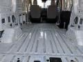 Oxford White - Transit Van 150 LR Long Photo No. 5