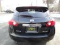 Black Amethyst - Rogue SV AWD Photo No. 6