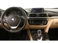 2017 Mediterranean Blue Metallic BMW 3 Series 330i xDrive Sedan  photo #26