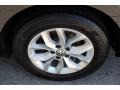Black - Passat S Sedan Photo No. 10