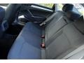 Black - Passat S Sedan Photo No. 11