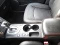 2012 Black Amethyst Nissan Rogue SV AWD  photo #26