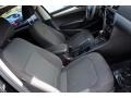 Black - Passat S Sedan Photo No. 19