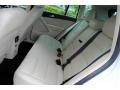 Candy White - Tiguan SE Photo No. 11