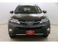 Magnetic Gray Metallic - RAV4 XLE Photo No. 2