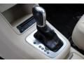 Candy White - Tiguan SE Photo No. 14