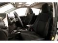 Magnetic Gray Metallic - RAV4 XLE Photo No. 5