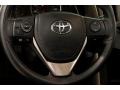 Magnetic Gray Metallic - RAV4 XLE Photo No. 6