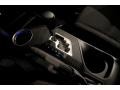 Magnetic Gray Metallic - RAV4 XLE Photo No. 10