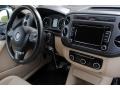 Candy White - Tiguan SE Photo No. 19