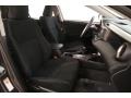 Magnetic Gray Metallic - RAV4 XLE Photo No. 11