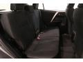 Magnetic Gray Metallic - RAV4 XLE Photo No. 12