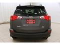 Magnetic Gray Metallic - RAV4 XLE Photo No. 14