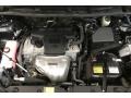 Magnetic Gray Metallic - RAV4 XLE Photo No. 15