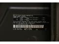 Magnetic Gray Metallic - RAV4 XLE Photo No. 16
