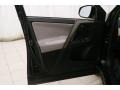 Black - RAV4 LE Photo No. 4