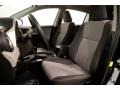 Black - RAV4 LE Photo No. 5
