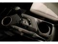 Black - RAV4 LE Photo No. 12