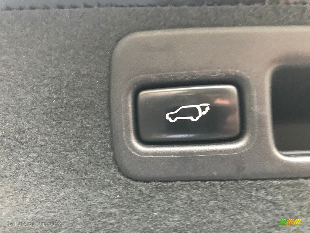 2010 RX 350 AWD - Black Sapphire Pearl / Black/Brown Walnut photo #24