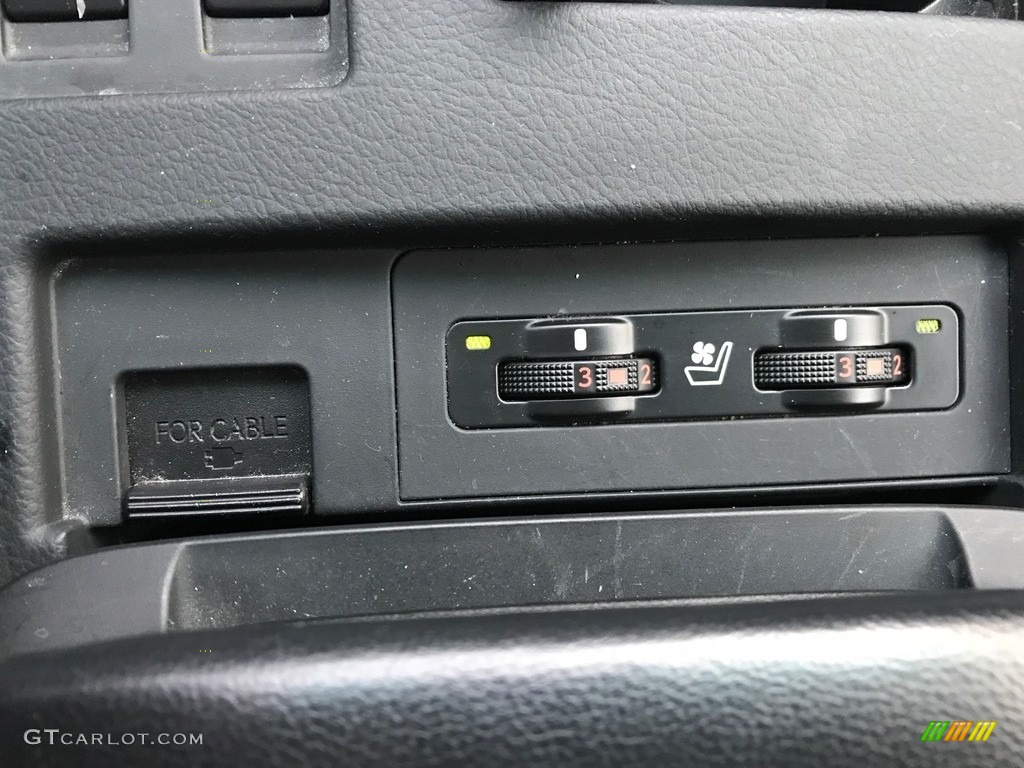 2010 RX 350 AWD - Black Sapphire Pearl / Black/Brown Walnut photo #40