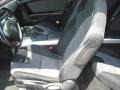 Velocity Red Mica - RX-8 Sport Photo No. 10