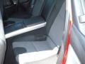 Velocity Red Mica - RX-8 Sport Photo No. 11