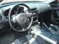 Velocity Red Mica - RX-8 Sport Photo No. 12