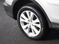 Classic Silver Metallic - RAV4 Limited AWD Photo No. 3