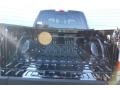 Shadow Black - F250 Super Duty Lariat Crew Cab 4x4 Photo No. 27