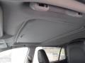 Classic Silver Metallic - RAV4 Limited AWD Photo No. 11