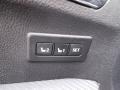 Classic Silver Metallic - RAV4 Limited AWD Photo No. 13