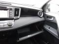 Classic Silver Metallic - RAV4 Limited AWD Photo No. 22