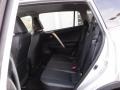 Classic Silver Metallic - RAV4 Limited AWD Photo No. 25