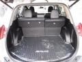 Classic Silver Metallic - RAV4 Limited AWD Photo No. 26
