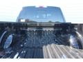 Shadow Black - F250 Super Duty Lariat Crew Cab 4x4 Photo No. 27