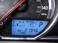 Classic Silver Metallic - RAV4 Limited AWD Photo No. 30