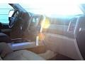 Shadow Black - F250 Super Duty Lariat Crew Cab 4x4 Photo No. 31
