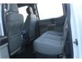2017 Oxford White Ford F250 Super Duty XLT Crew Cab 4x4  photo #21