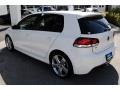 Candy White - Golf R 4 Door 4Motion Photo No. 6