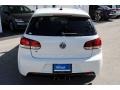 Candy White - Golf R 4 Door 4Motion Photo No. 8