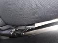 2014 Champagne Silver Metallic Chevrolet Cruze LS  photo #12