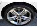 Candy White - Golf R 4 Door 4Motion Photo No. 10
