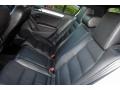 Candy White - Golf R 4 Door 4Motion Photo No. 11