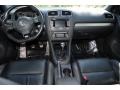 Candy White - Golf R 4 Door 4Motion Photo No. 12