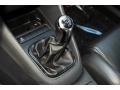 Candy White - Golf R 4 Door 4Motion Photo No. 15