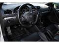 Candy White - Golf R 4 Door 4Motion Photo No. 16